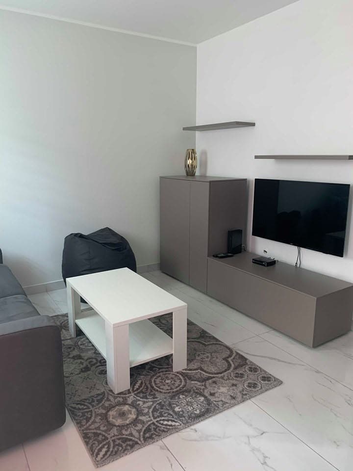 Apartment in Gzira - thumbnail 2