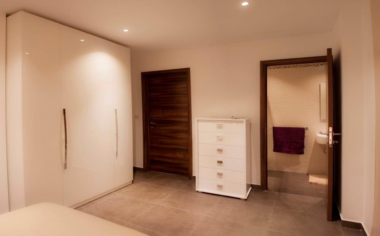 Apartment in Sliema - thumbnail 8