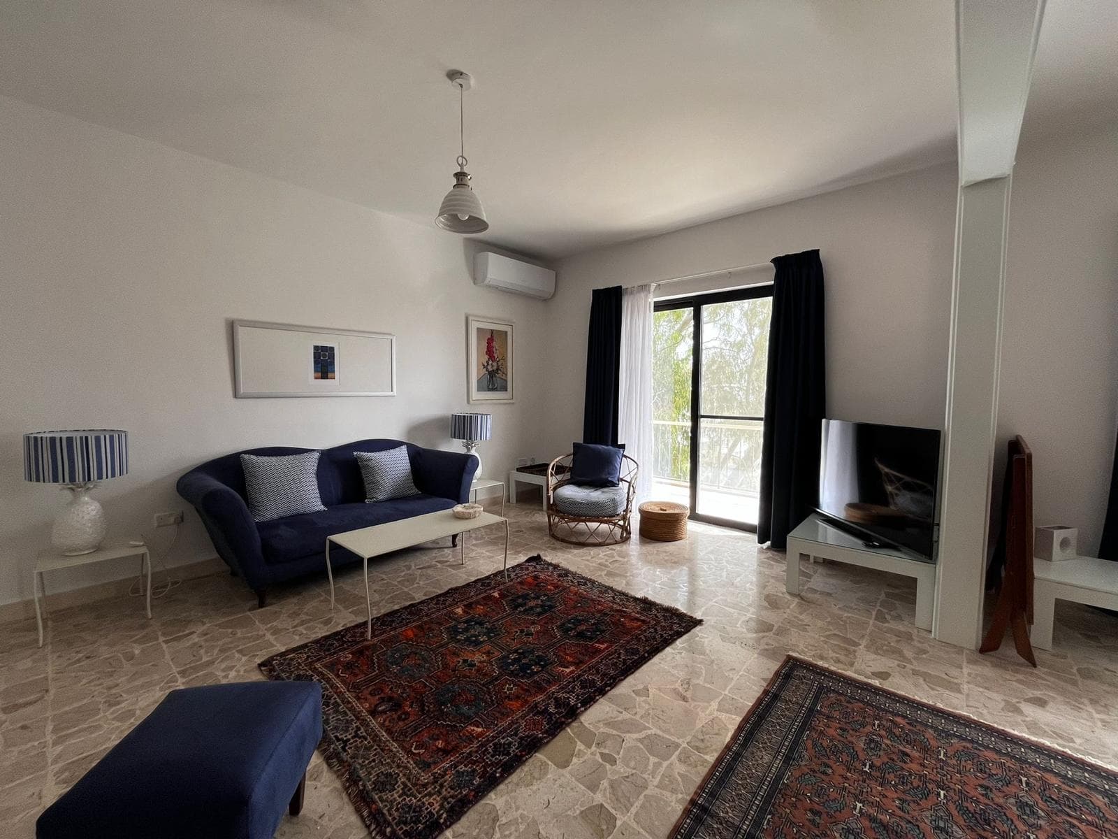 Apartment in Tal Ibragg - thumbnail 5