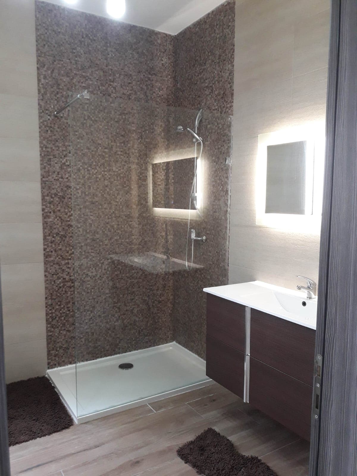 Top Floor Apartment in Marsaskala - thumbnail 10