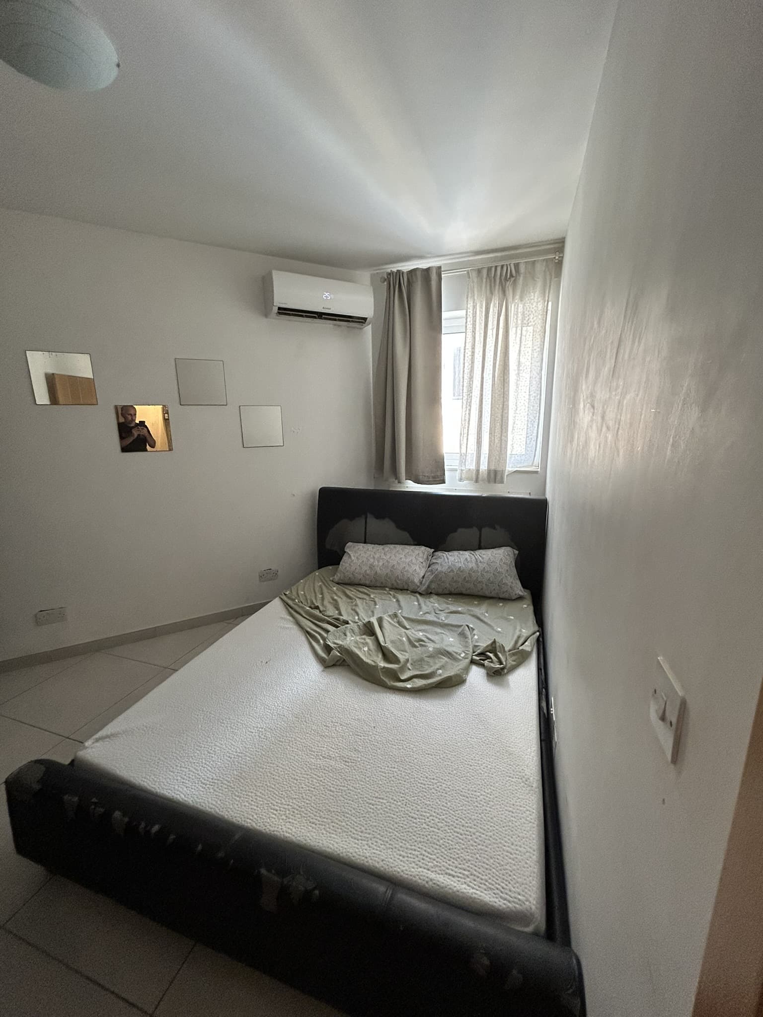 Apartment in St Paul's Bay - thumbnail 10