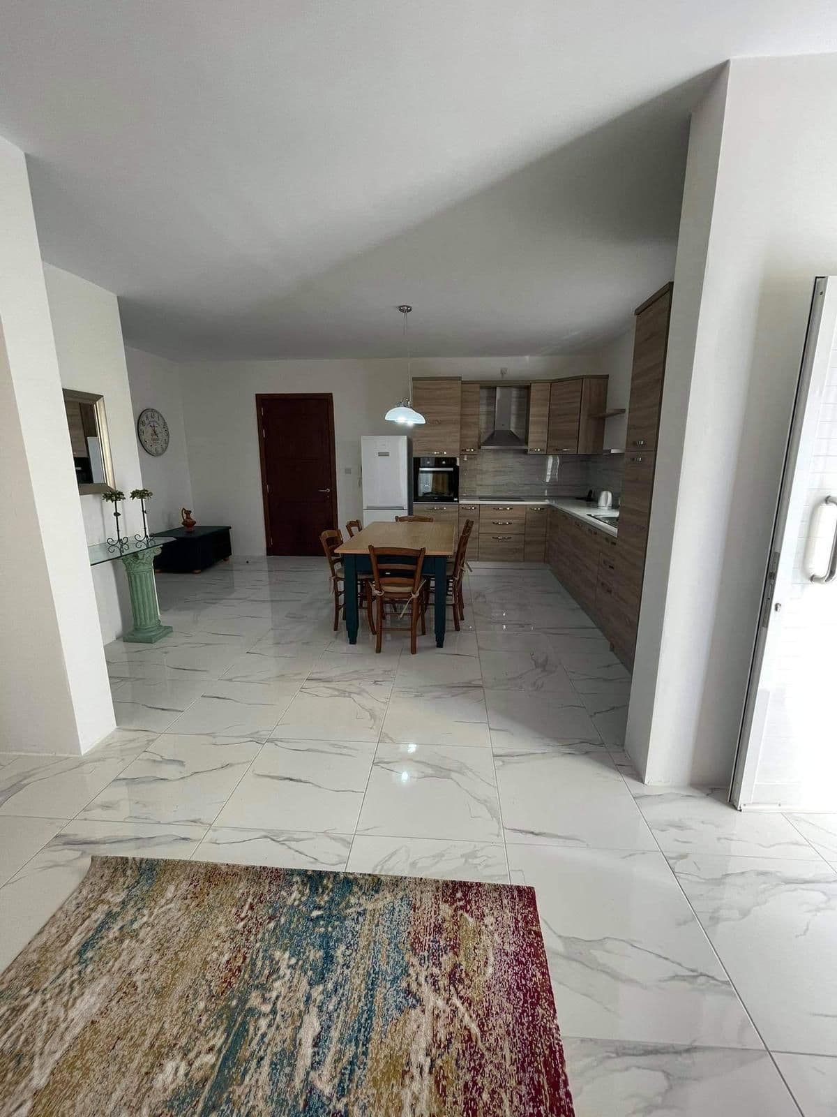 Maisonette in Zejtun - Photo 1 of 1