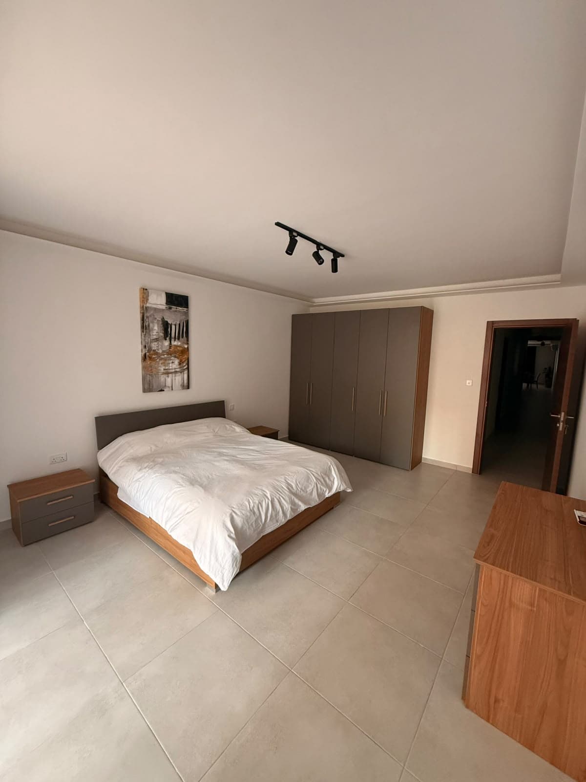 Two Bedroom Apartment with Outdoor Space in St Paul's Bay - thumbnail 12