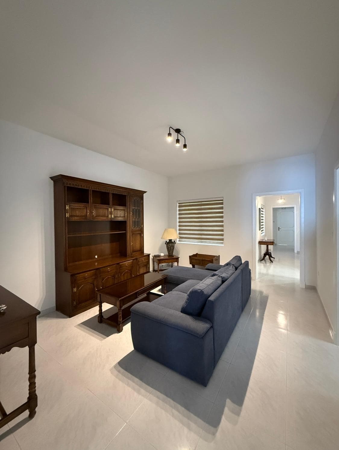Apartment in Sliema - thumbnail 4