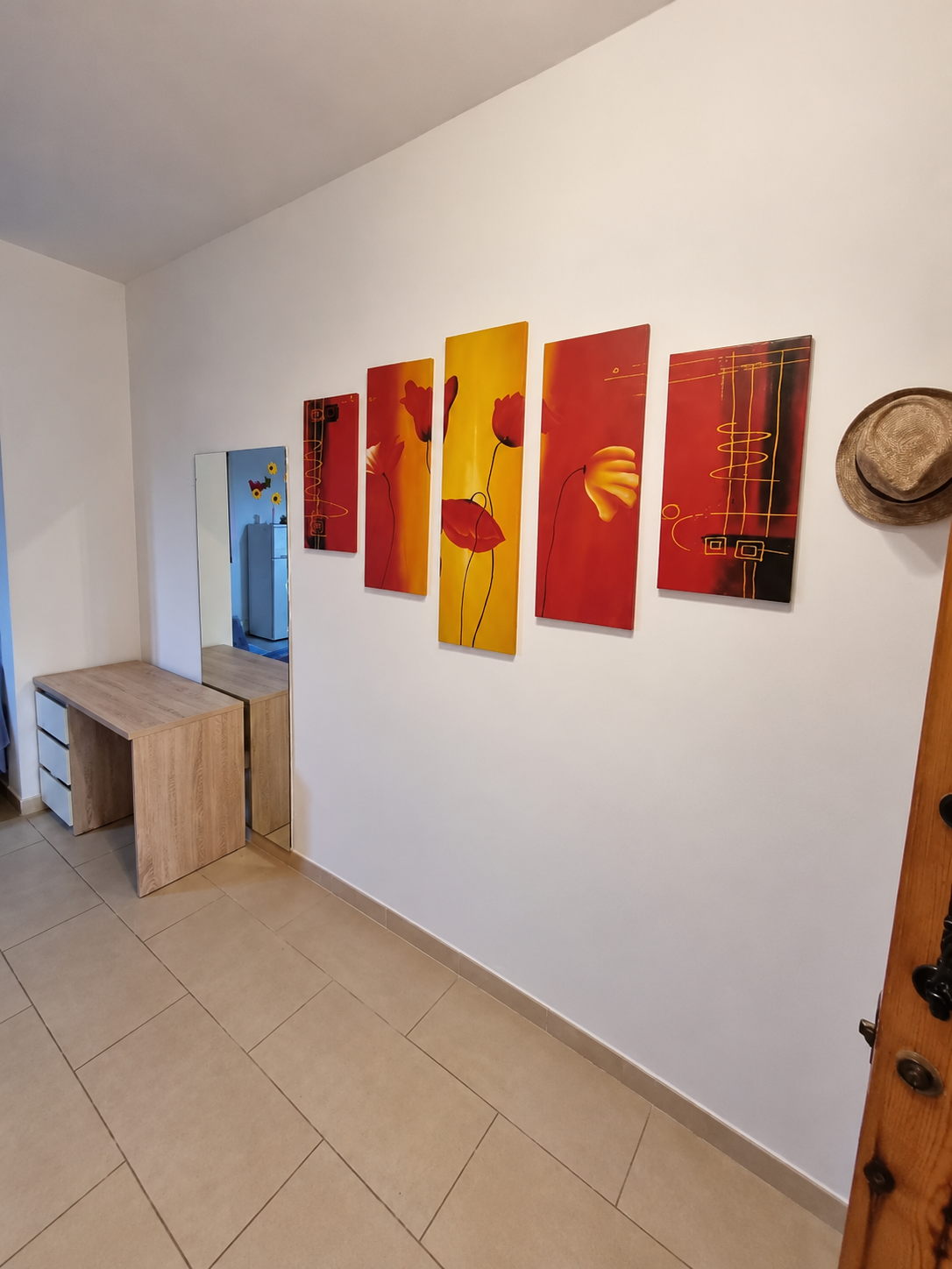 Two Bedroom Pet Friendly Apartment in Siggiewi - thumbnail 3