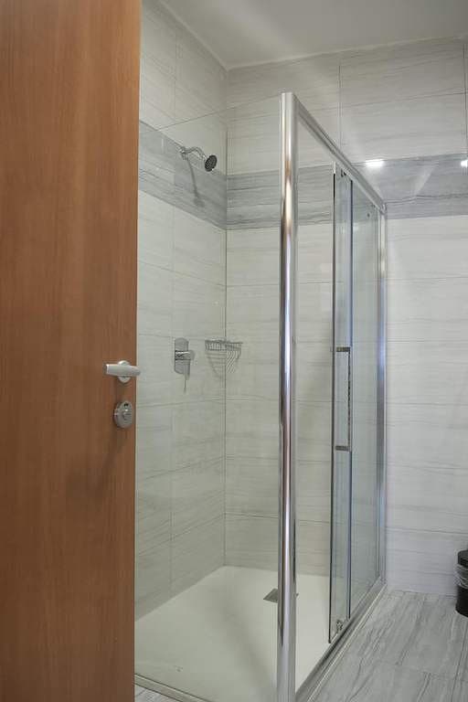 Two Bedroom Apartment in Sliema - thumbnail 6