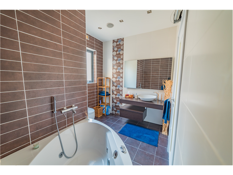 Penthouse in Zabbar - thumbnail 15