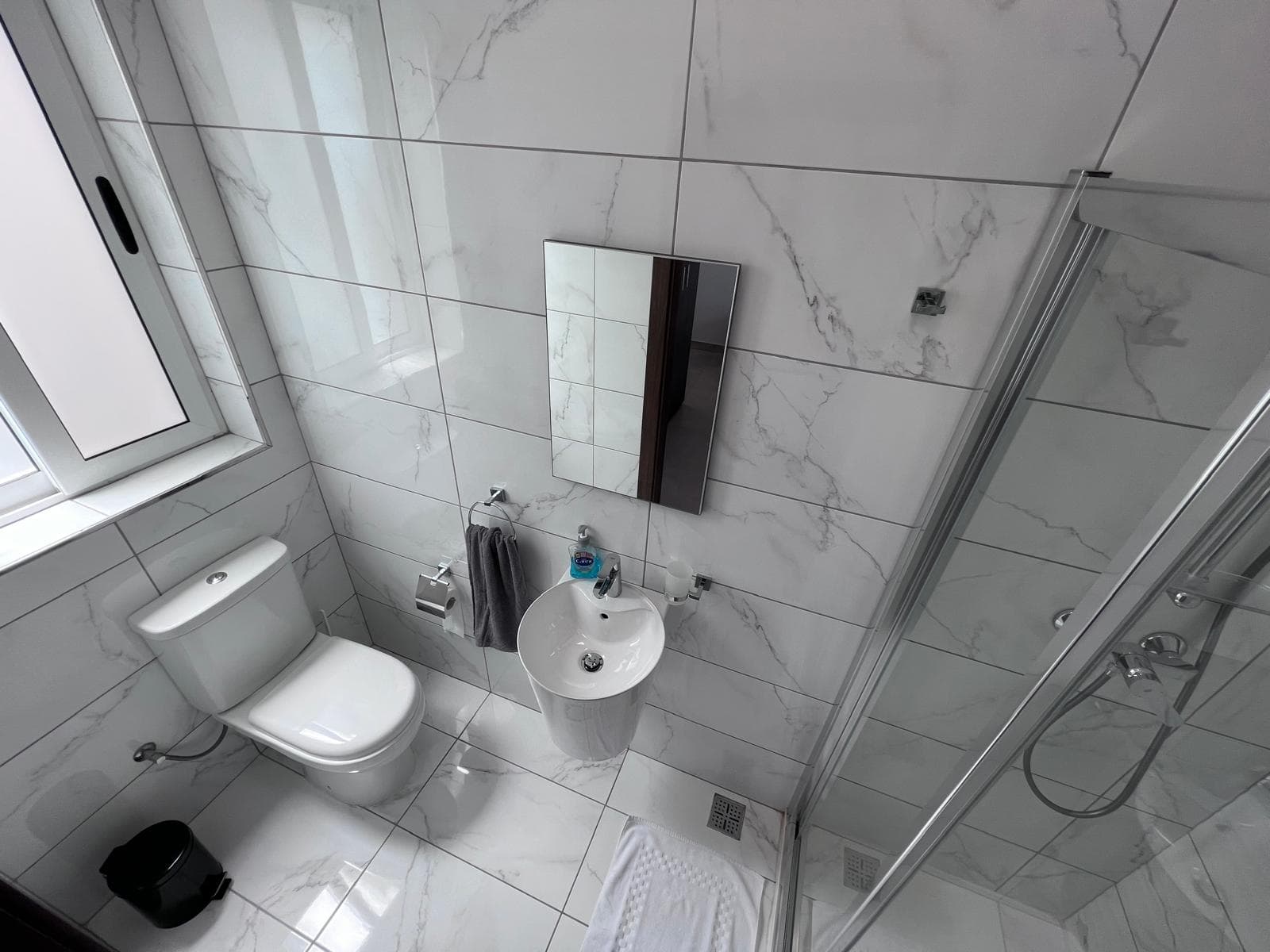 Apartment in Marsaskala - thumbnail 17