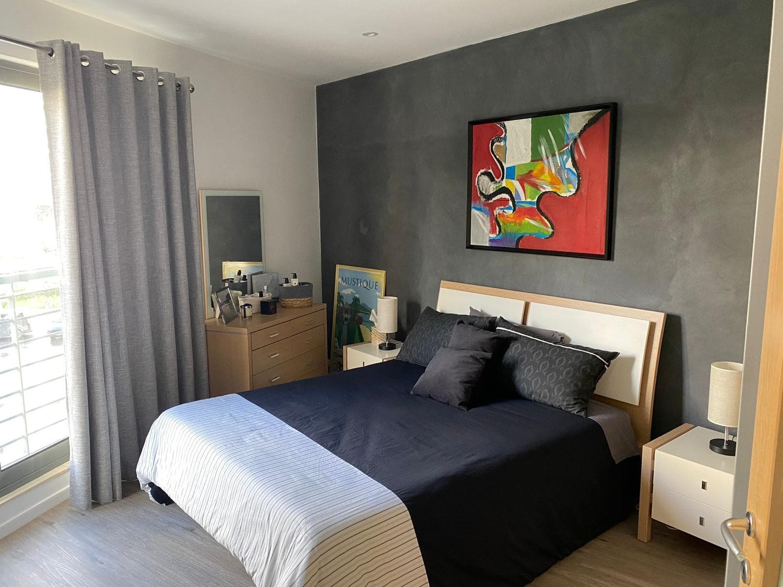 Apartment in Portomaso St. Julians - thumbnail 9