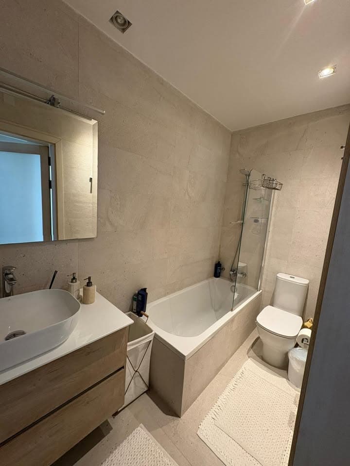 Apartment in Ibragg - thumbnail 16