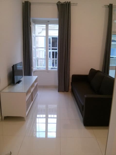 Apartment in Sliema - thumbnail 3