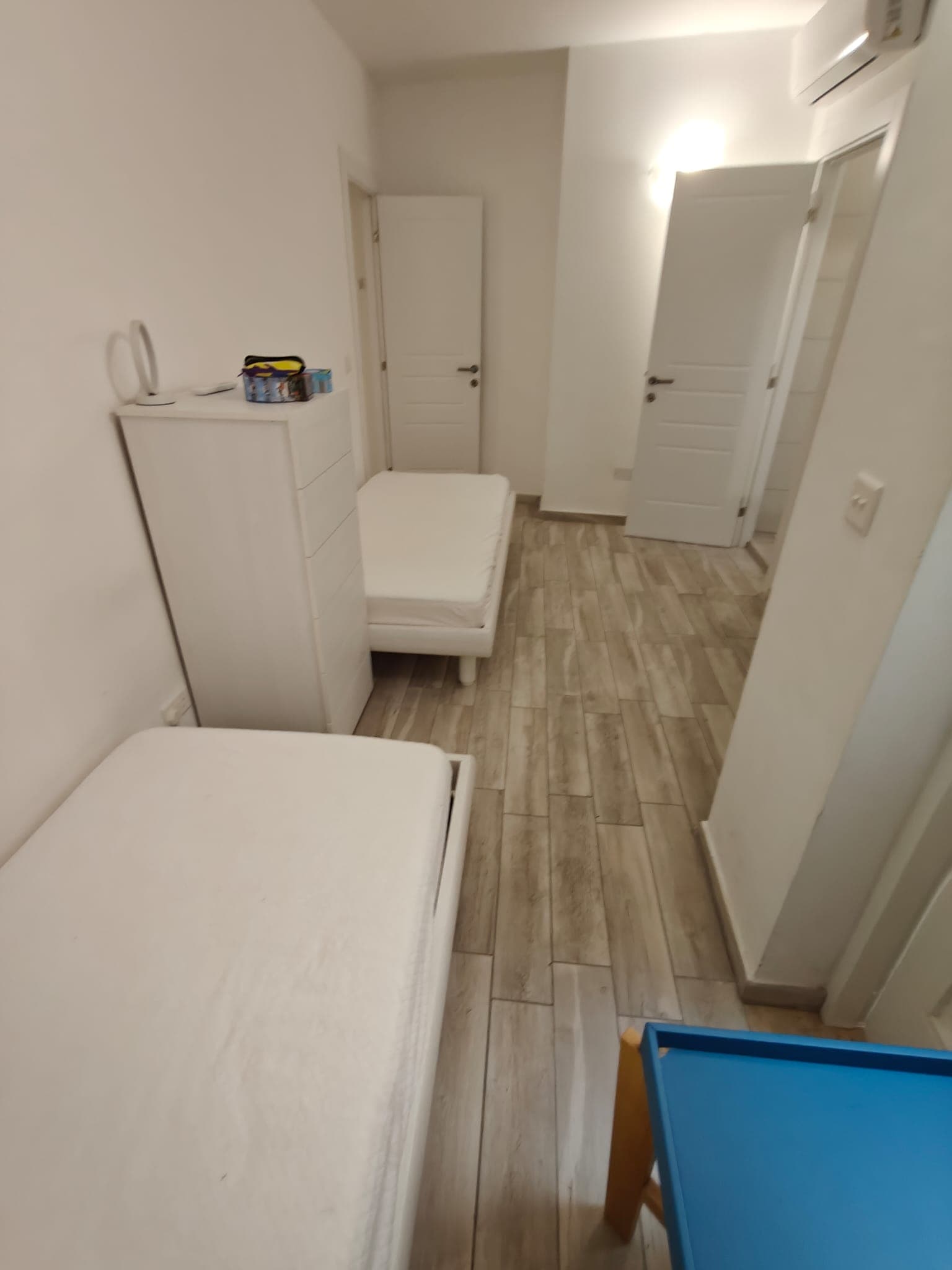 Maisonette in Sliema - thumbnail 4