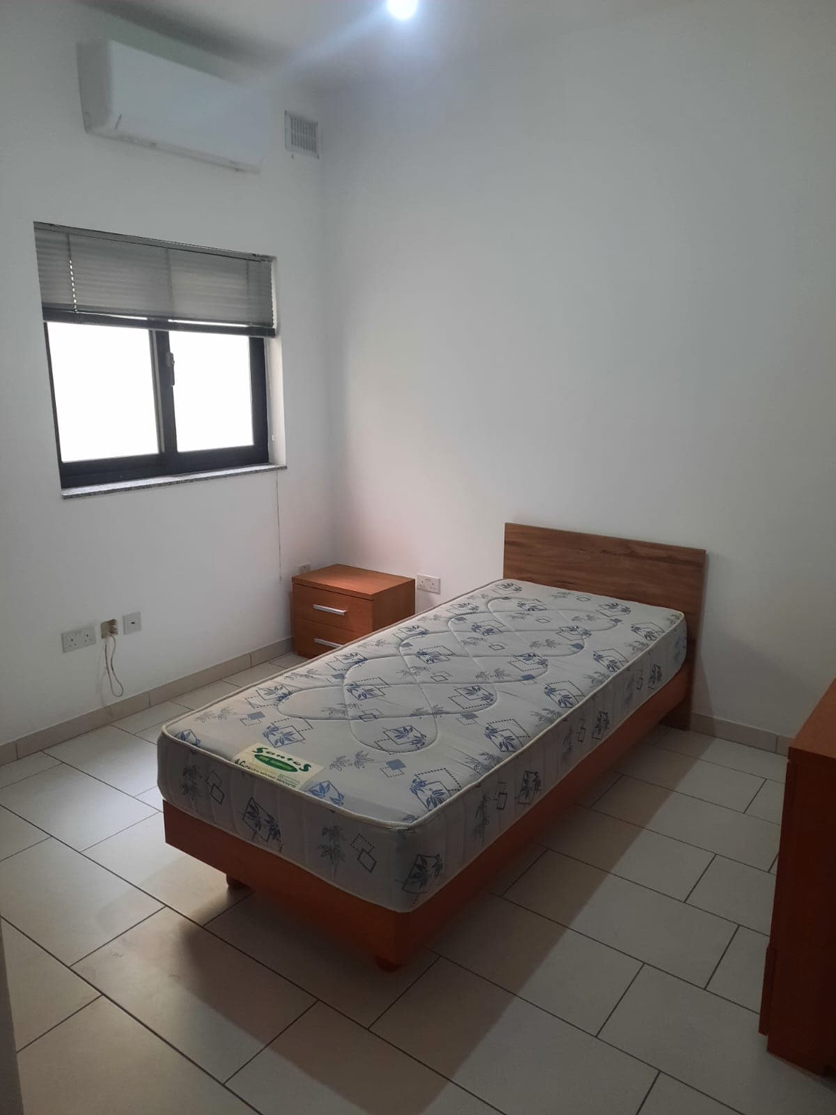 Apartment in Zabbar - thumbnail 3