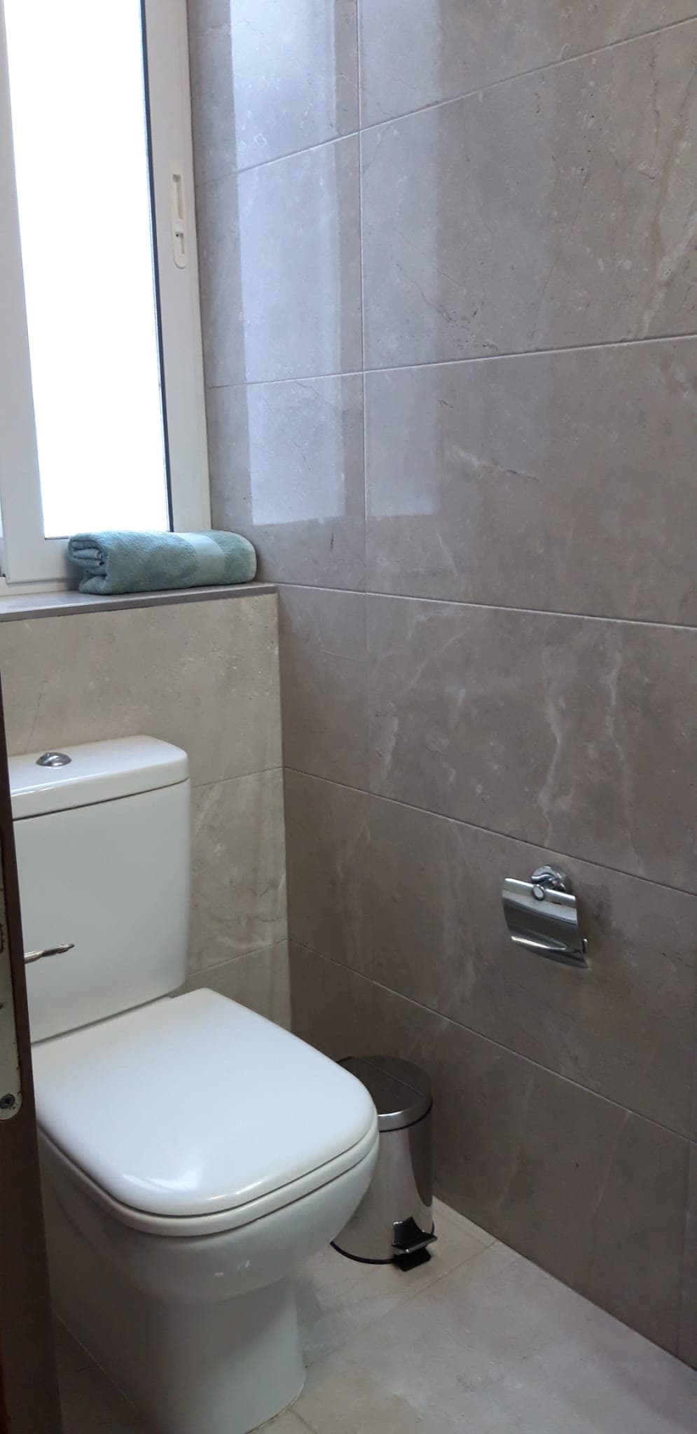 Three Bedroom Apartment in Zebbug - thumbnail 13