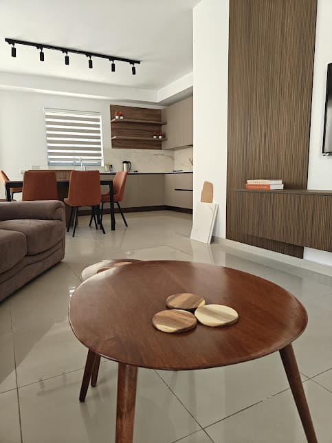 Maisonette in Naxxar - Photo 1 of 1