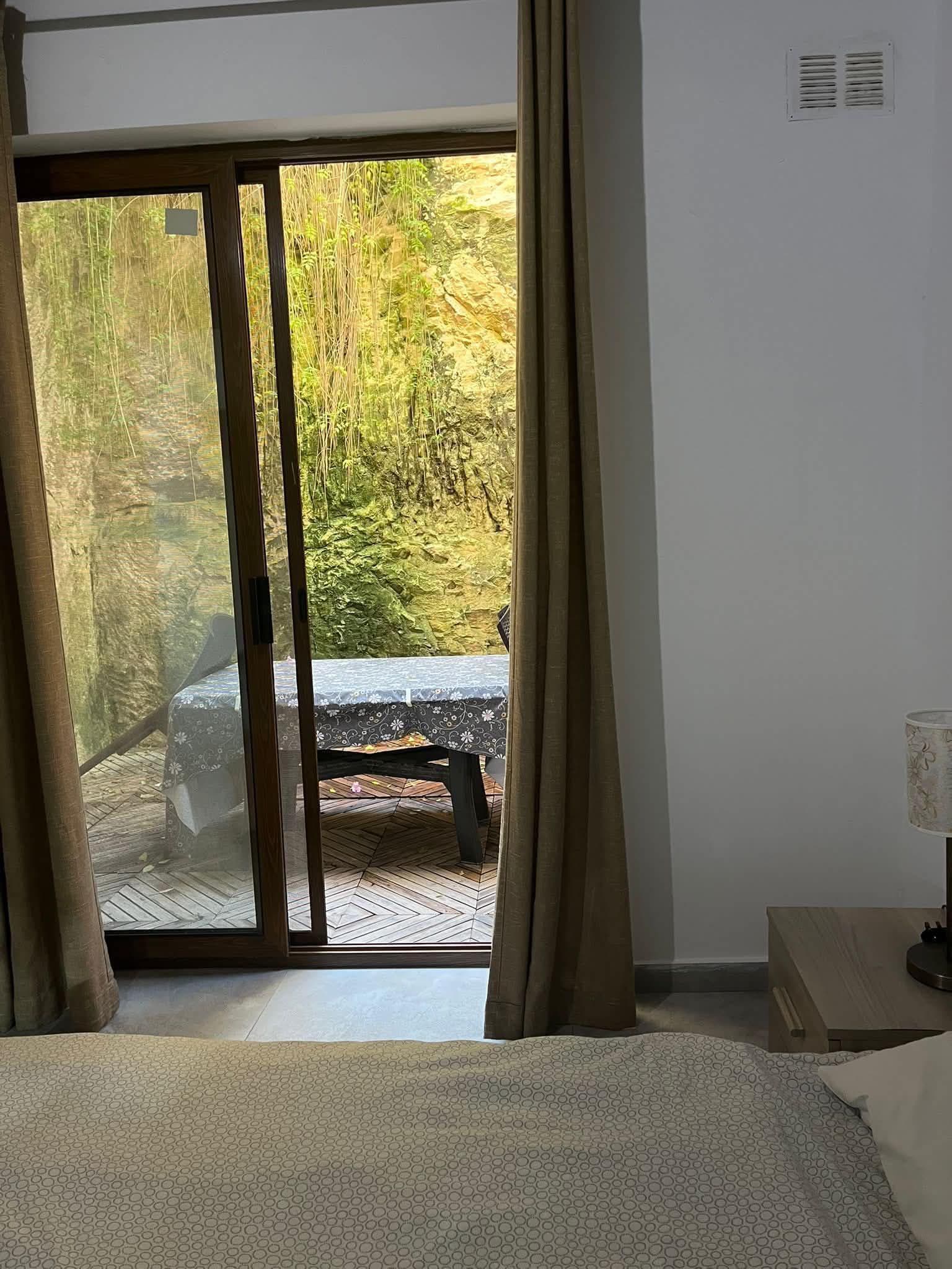 Apartment in St Julians - thumbnail 6