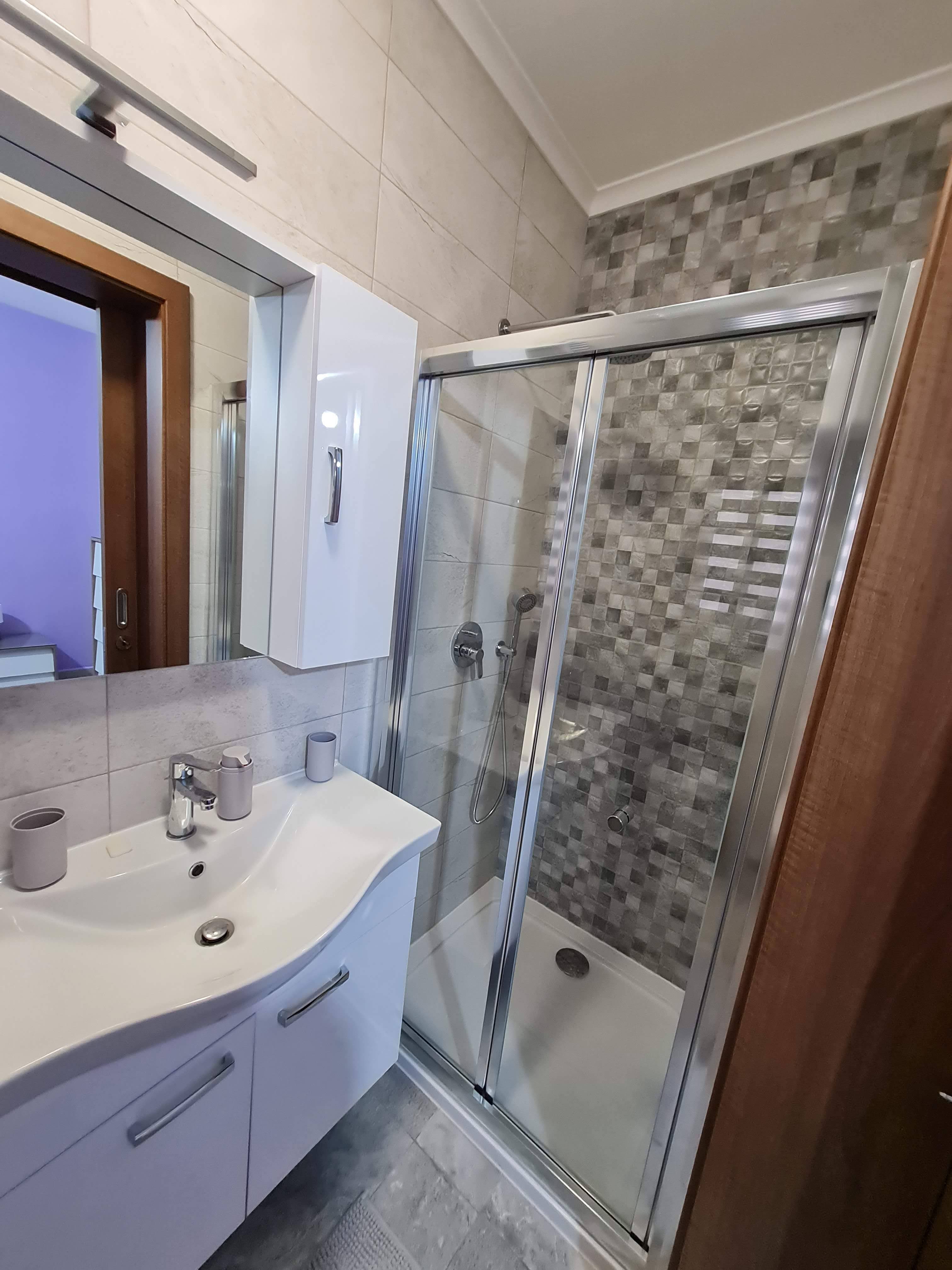 Apartment in Marsaskala - thumbnail 9