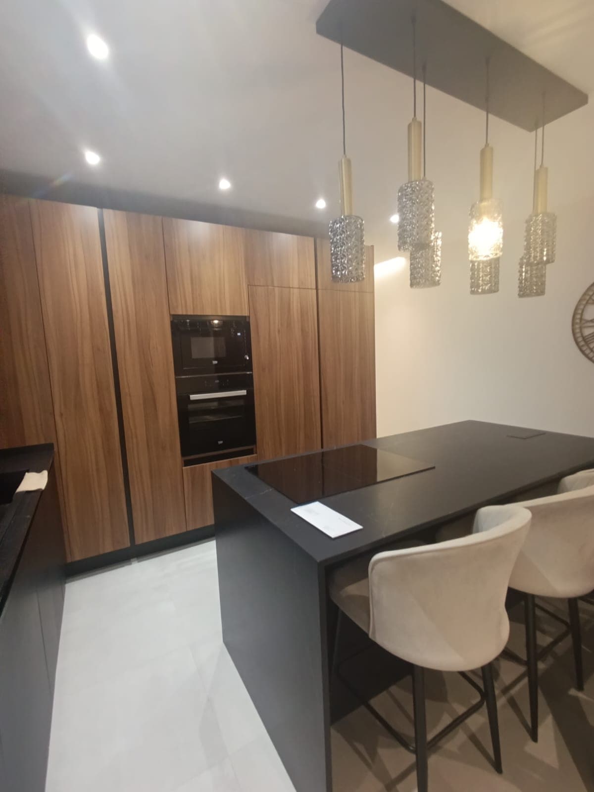 Apartment in Marsaskala - Photo 1 of 1