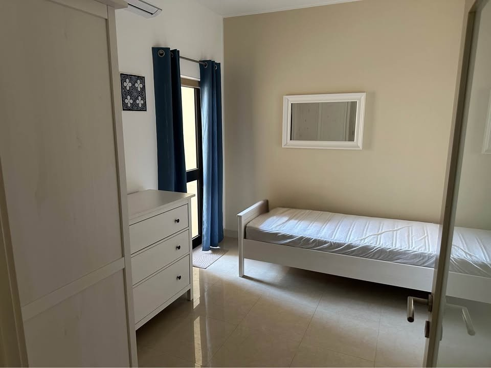 Apartment in Marsaskala - thumbnail 7