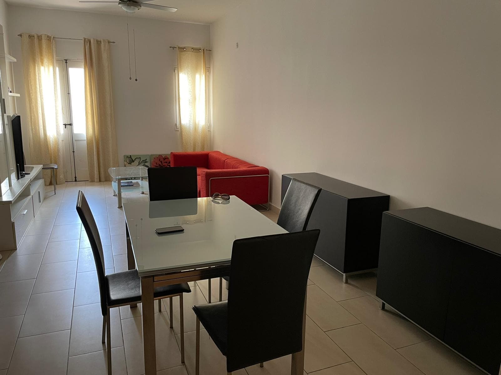 Apartment in Gzira - thumbnail 2