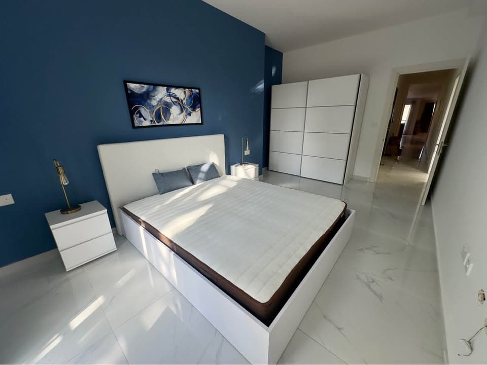 Apartment in Bahar Ic Caghaq - thumbnail 8