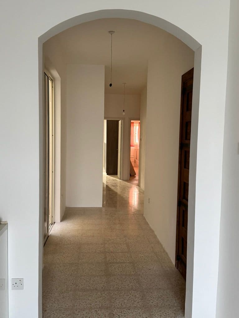 Apartment in Attard  - thumbnail 3