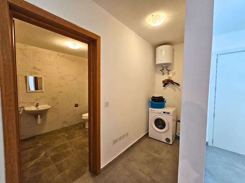 Apartment in Qawra - thumbnail 13