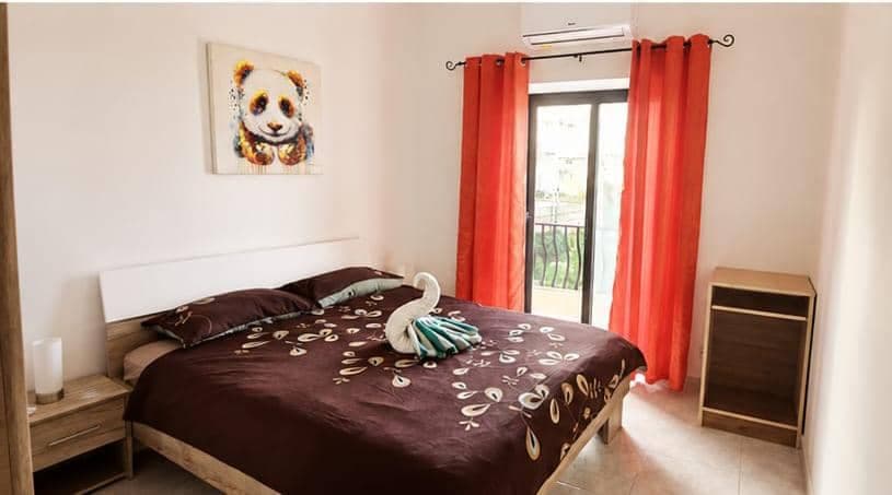 Apartment in Mellieha  - thumbnail 7