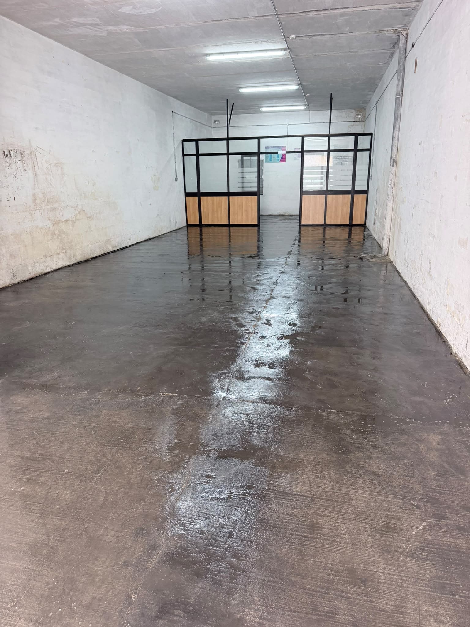 Garage in Luqa - Photo 1 of 1