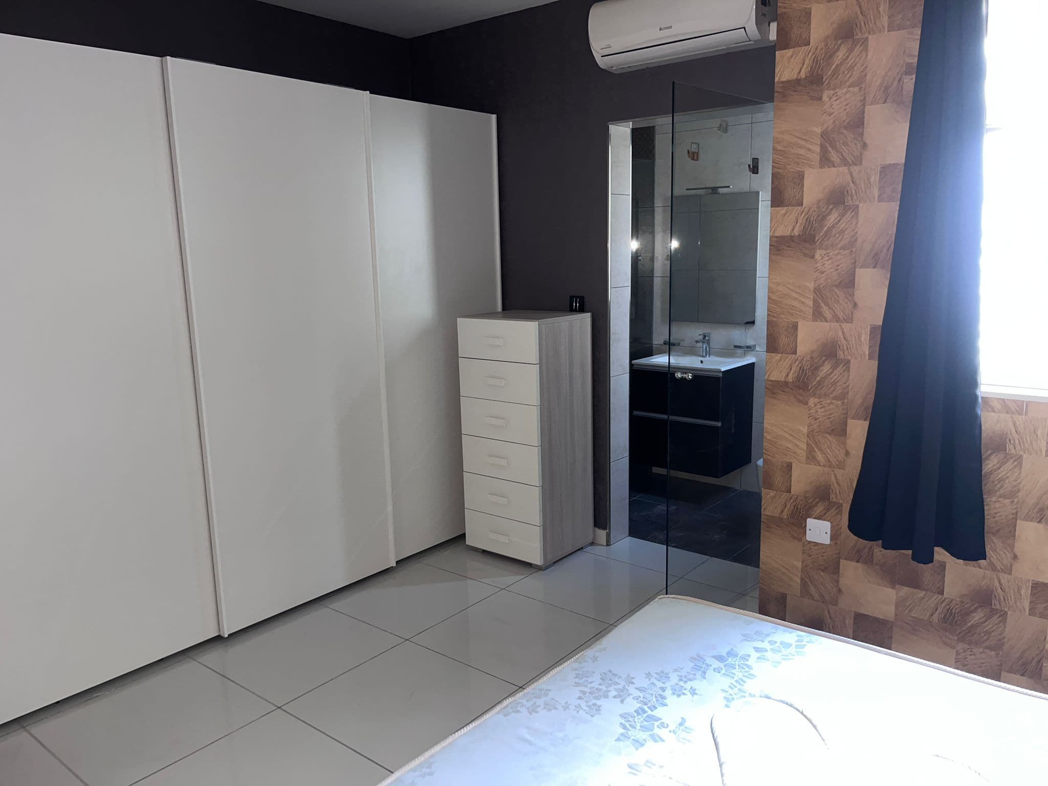 Penthouse in St Julians - thumbnail 5
