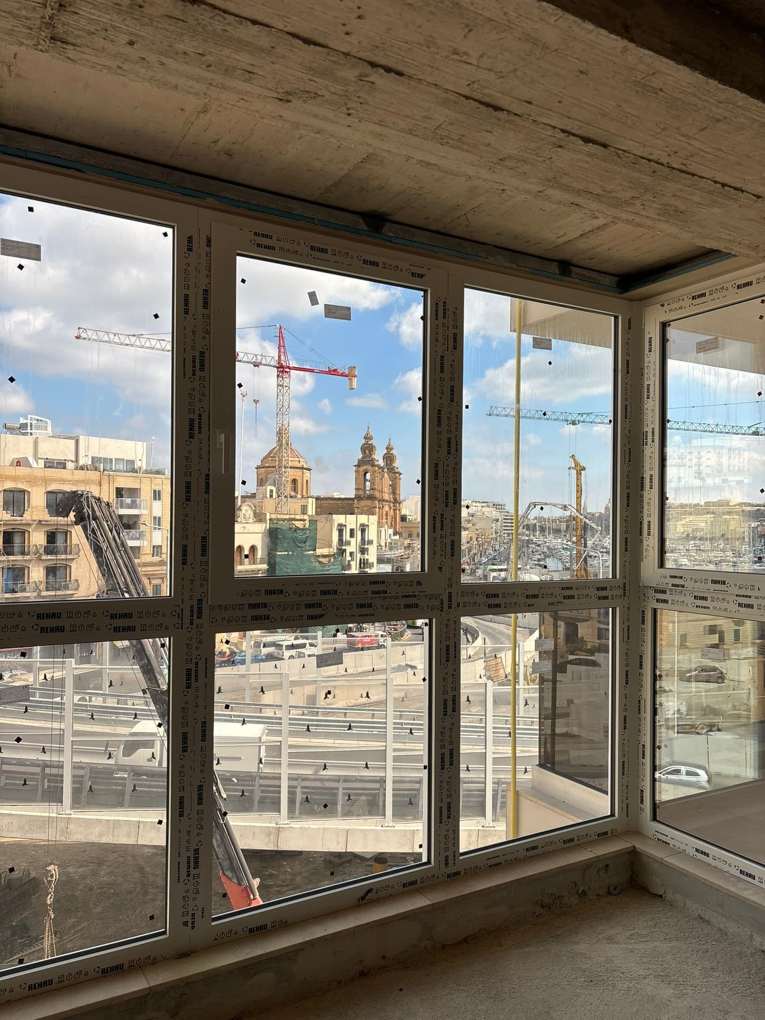 Office Space in Msida - thumbnail 4