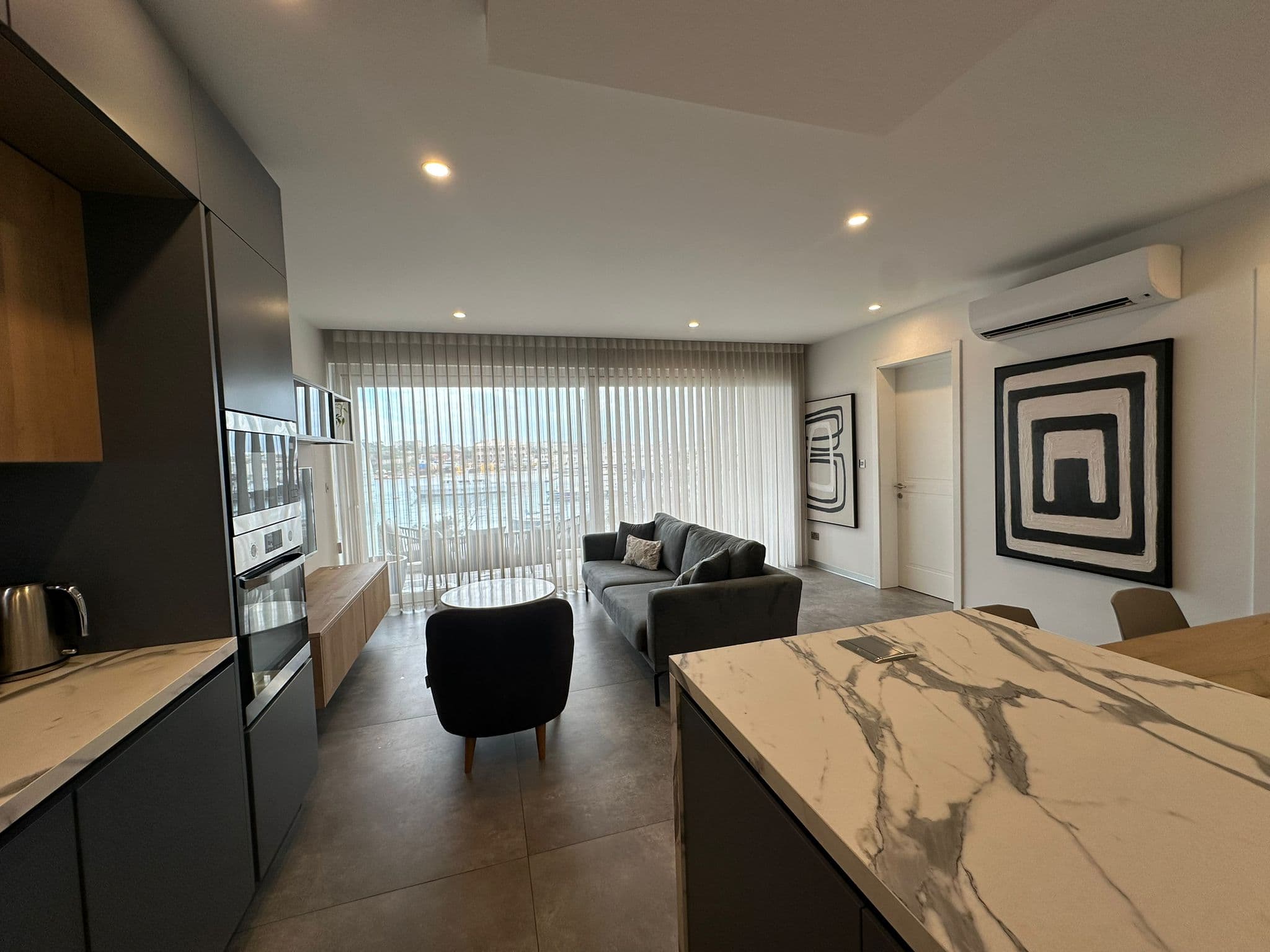 Apartment in Sliema - thumbnail 8