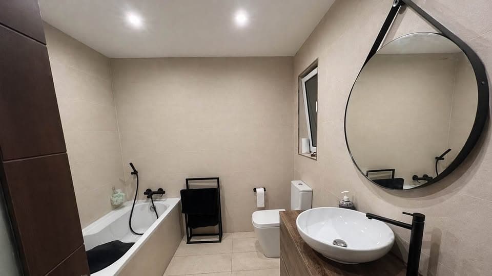 Apartment in Zurrieq - thumbnail 8