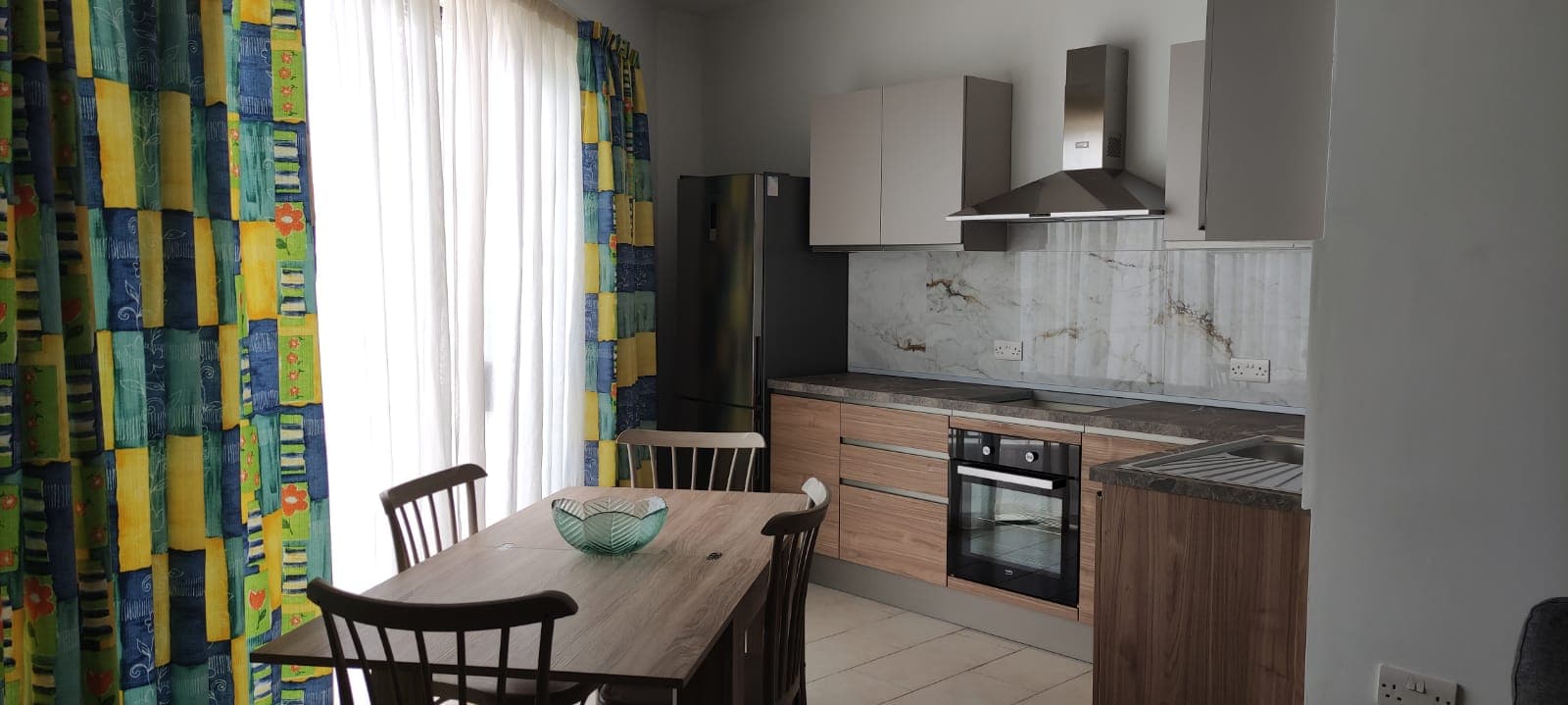 Apartment in St Pauls Bay - thumbnail 5