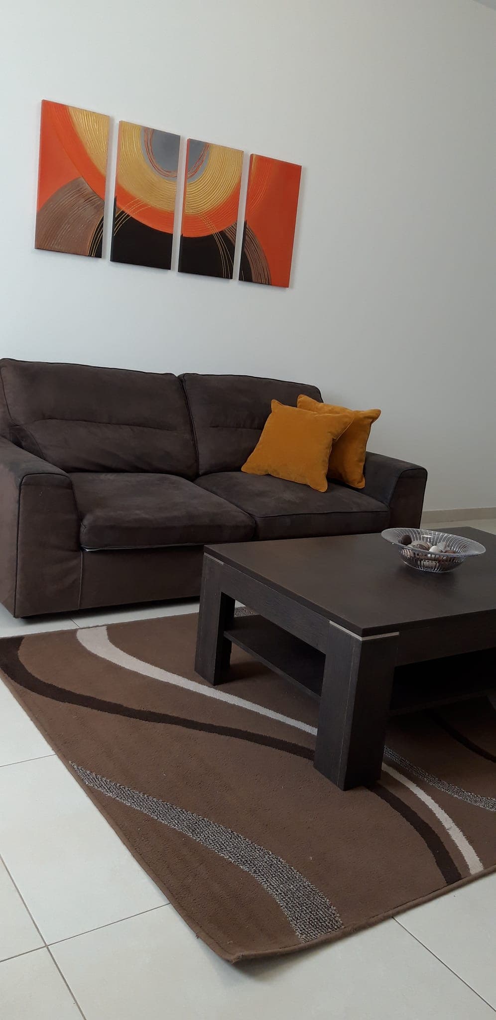 Maisonettes in Zebbug - Photo 1 of 1