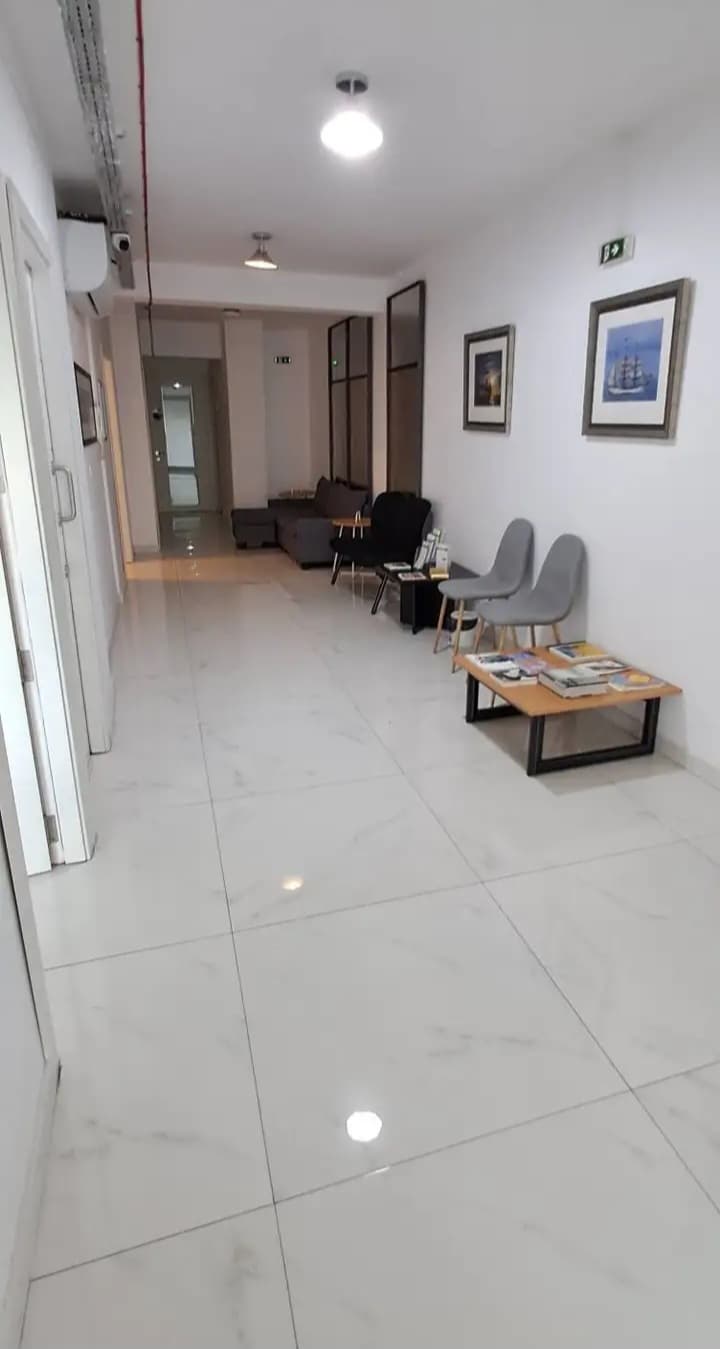 Office in Burmarrad - Photo 1 of 3