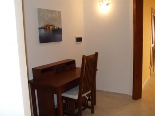 Apartment in Sliema  - Image 1
