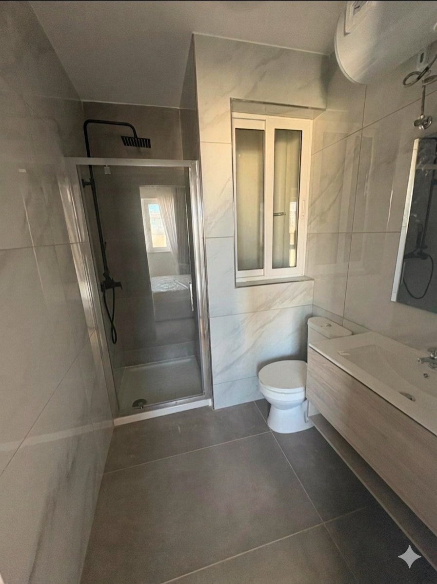 Apartment in Swieqi - thumbnail 14