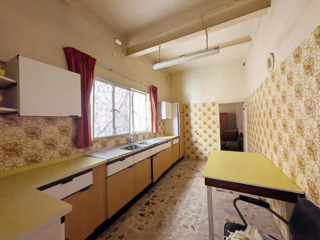 Maisonette in Hamrun - thumbnail 3