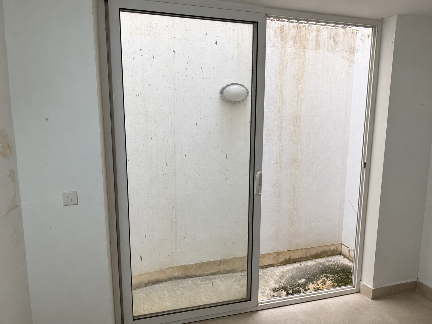 150 Sqm Garage in Mosta - thumbnail 8