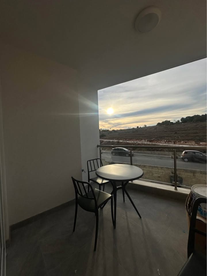 Apartment in Bahar Ic Caghaq - thumbnail 5