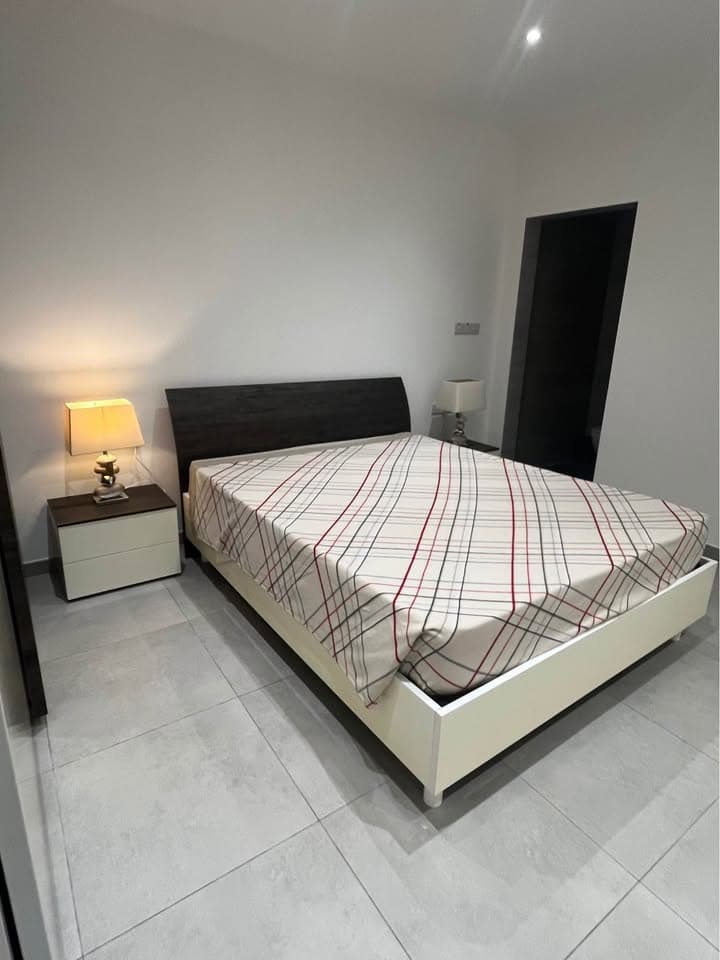 Apartmeent in Zabbar - thumbnail 10