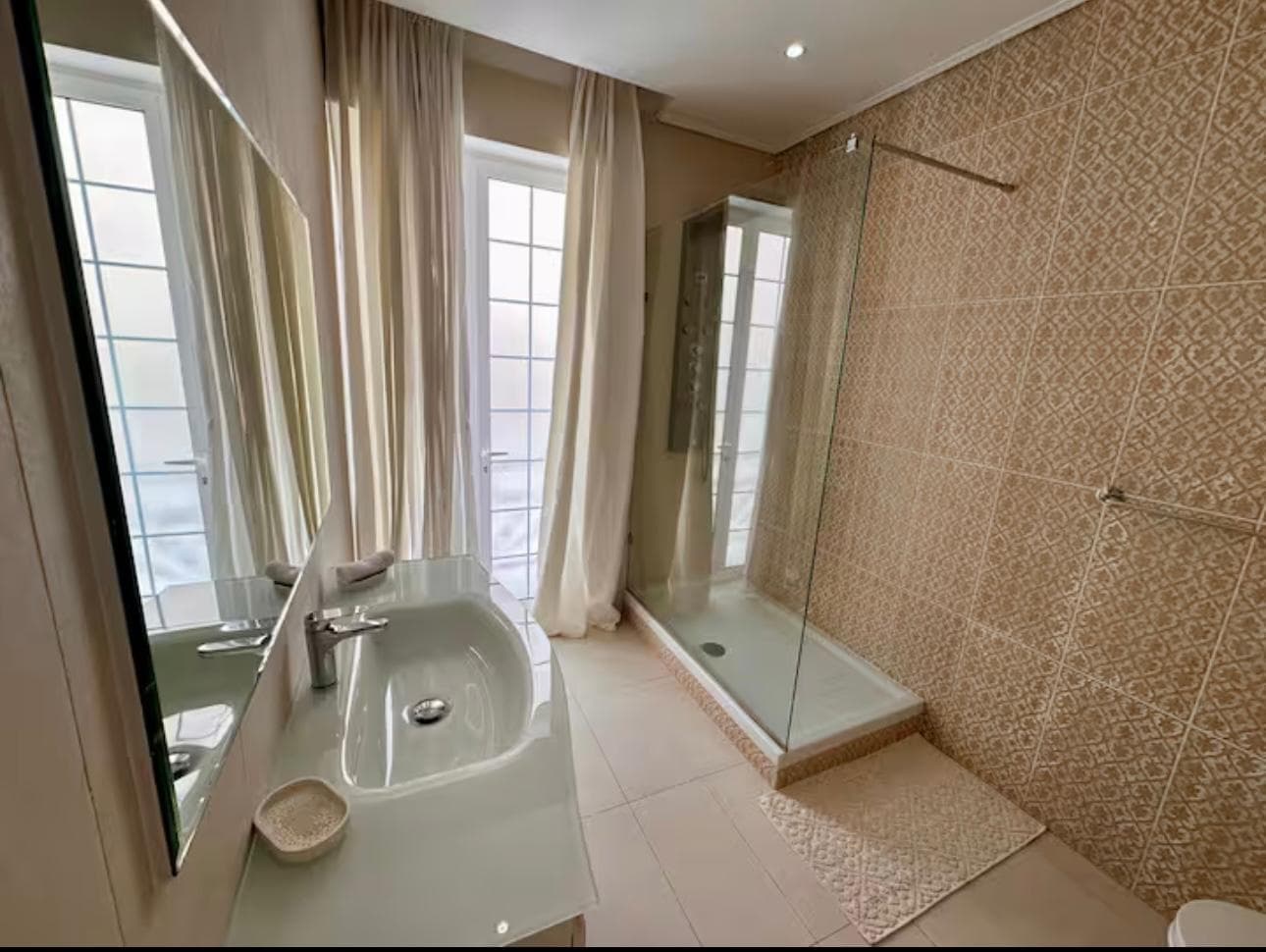 Maisonette in Ta' Xbiex  - thumbnail 16
