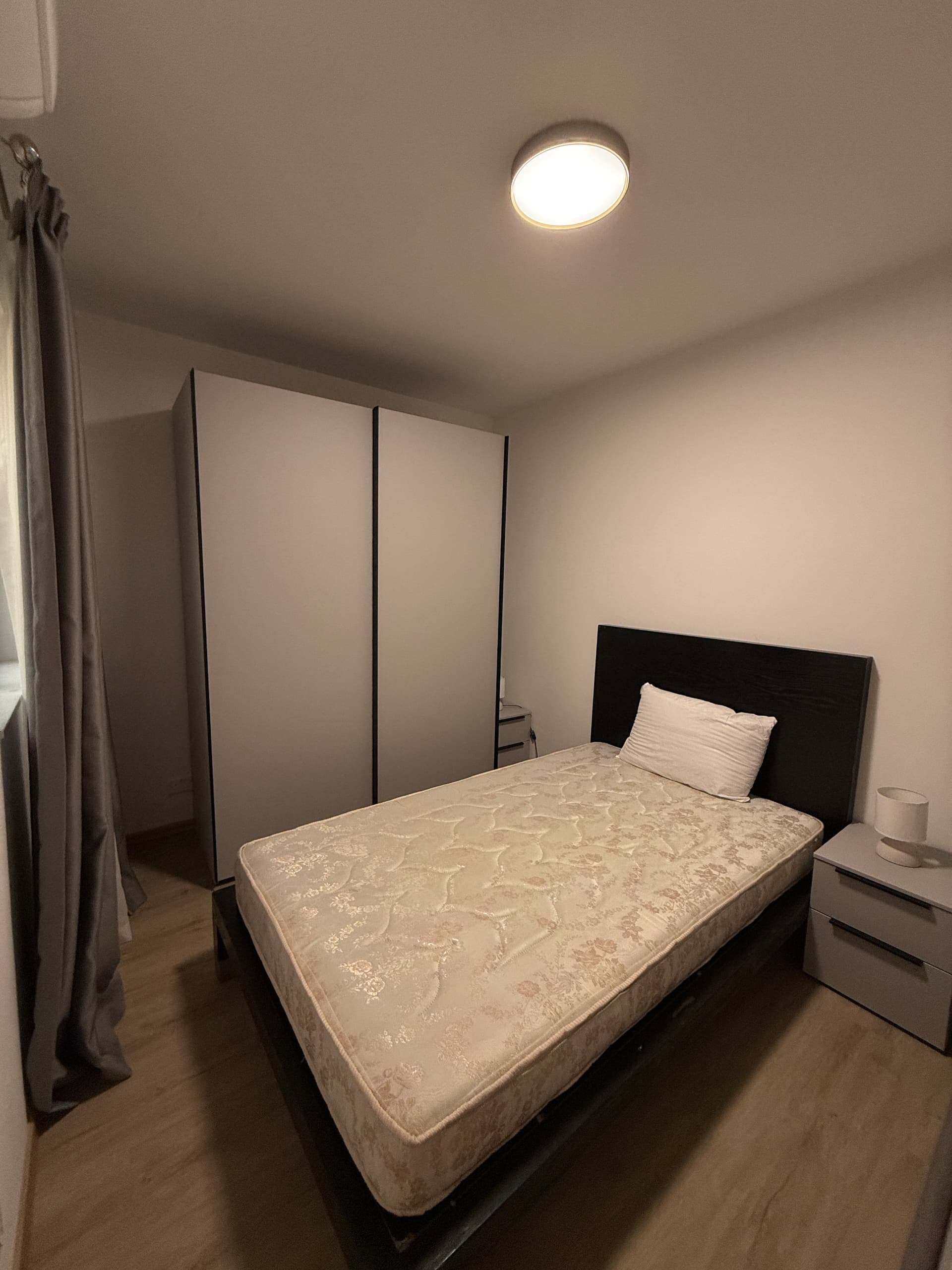 Apartment in Gzira - thumbnail 8