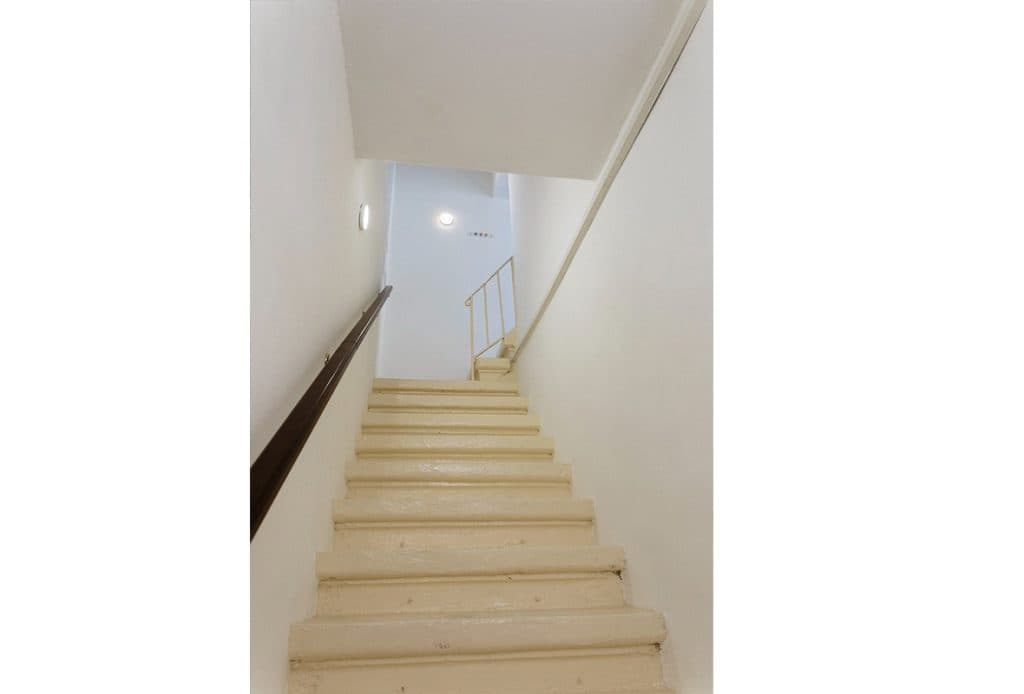 One Bedroom Maisonette in Hamrun - thumbnail 10