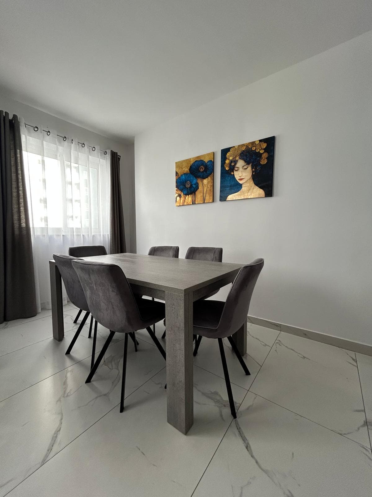 Apartment in Tigne - Photo 1 of 37