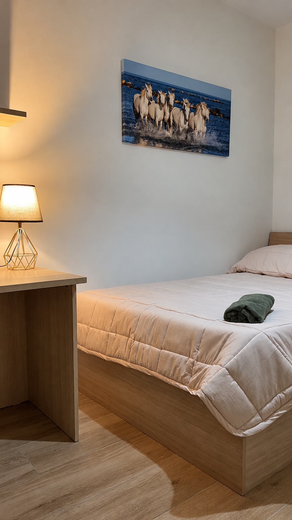 Two Bedroom Penthouse with a Large Terrace in Swatar - thumbnail 10