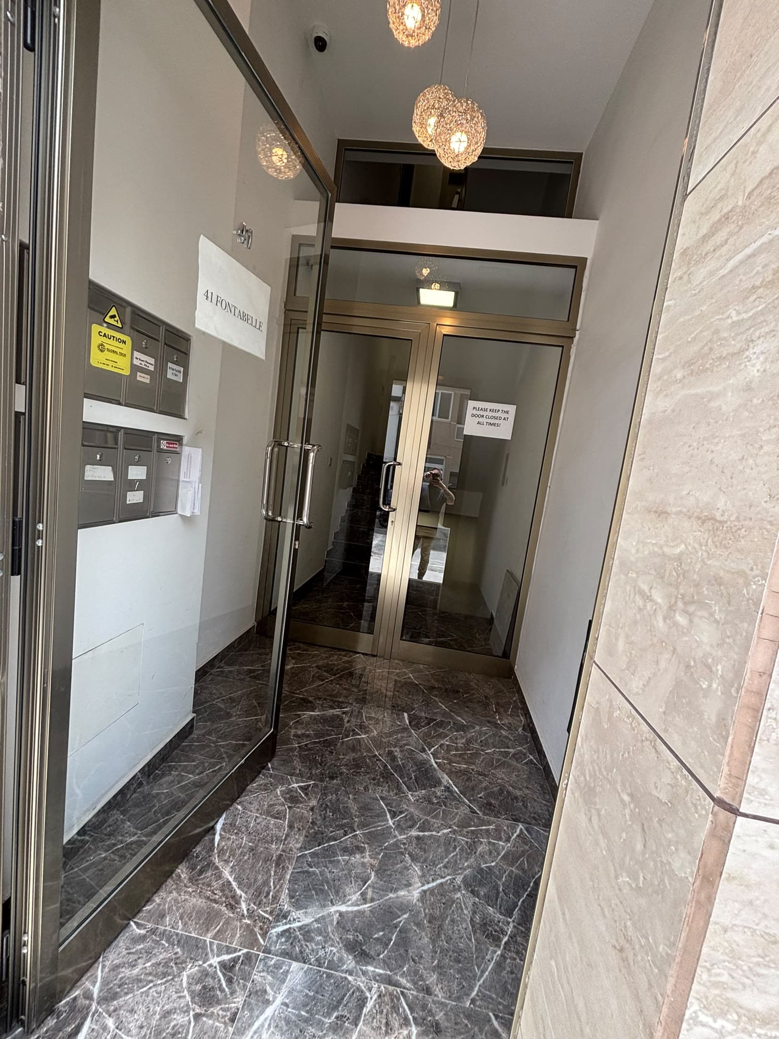 Penthouse in Santa Venera - thumbnail 13