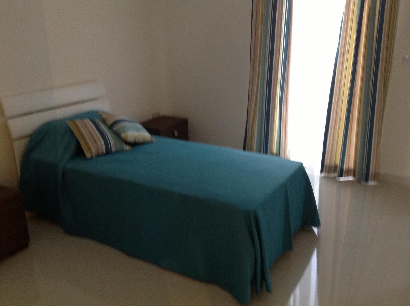 Apartment in Sliema - Photo 1 of 7