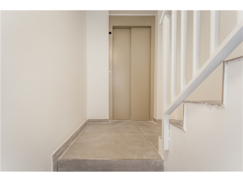 One Bedroom Apartment with Balconies in Pieta - thumbnail 12